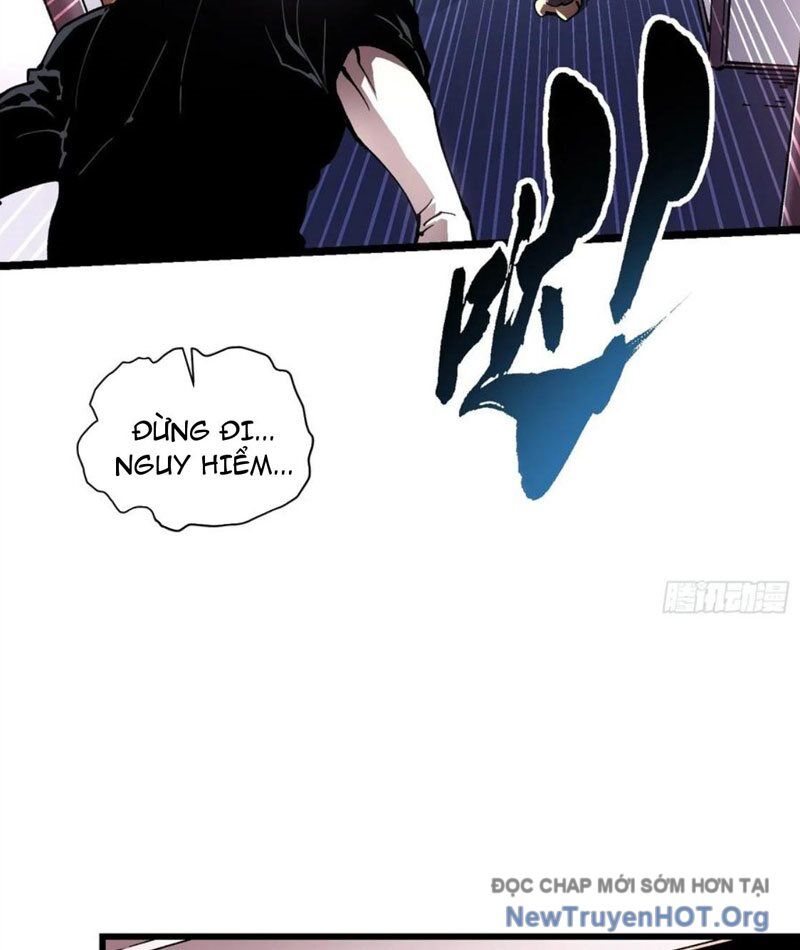 Cao Võ Tiến Hóa: Bắt Đầu Thức Tỉnh Quái Thú Chi Vương Chapter 33 - Trang 2