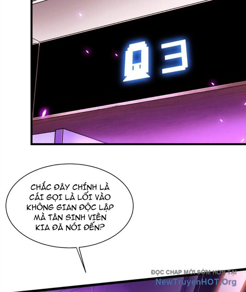 Cao Võ Tiến Hóa: Bắt Đầu Thức Tỉnh Quái Thú Chi Vương Chapter 33 - Trang 2