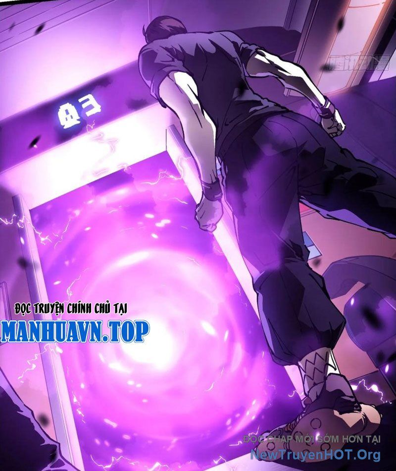 Cao Võ Tiến Hóa: Bắt Đầu Thức Tỉnh Quái Thú Chi Vương Chapter 33 - Trang 2