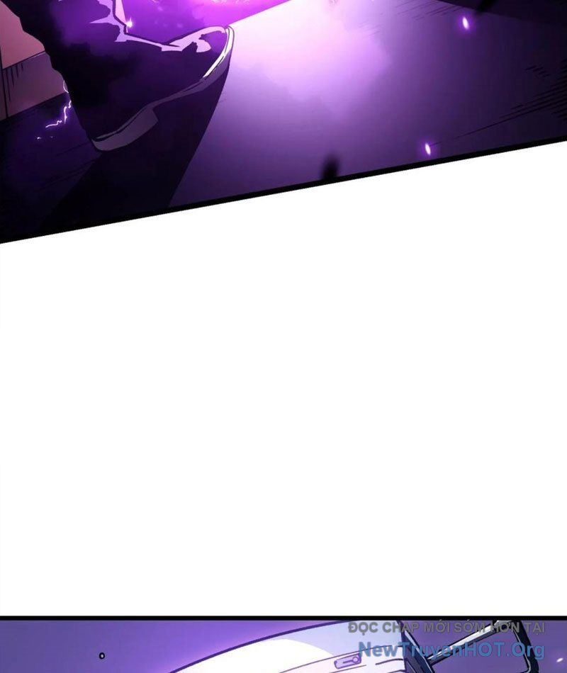 Cao Võ Tiến Hóa: Bắt Đầu Thức Tỉnh Quái Thú Chi Vương Chapter 33 - Trang 2