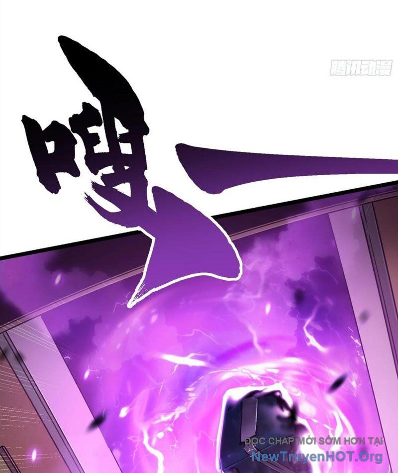 Cao Võ Tiến Hóa: Bắt Đầu Thức Tỉnh Quái Thú Chi Vương Chapter 33 - Trang 2