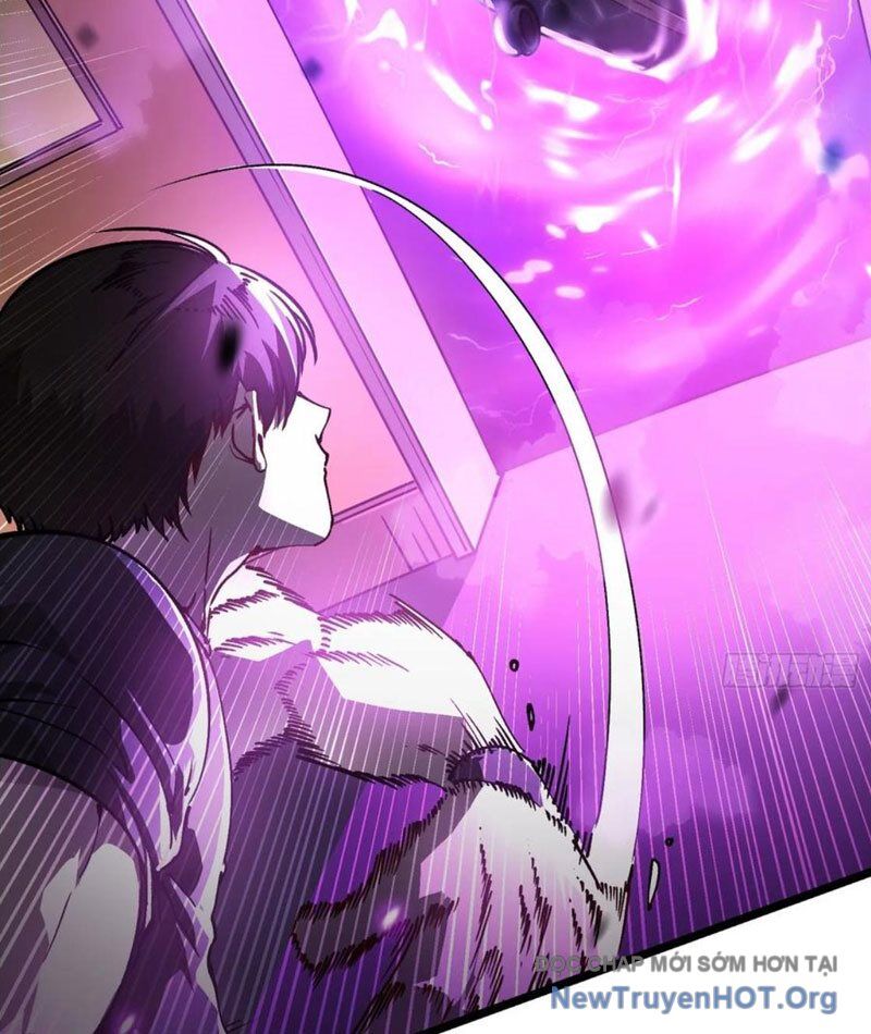 Cao Võ Tiến Hóa: Bắt Đầu Thức Tỉnh Quái Thú Chi Vương Chapter 33 - Trang 2