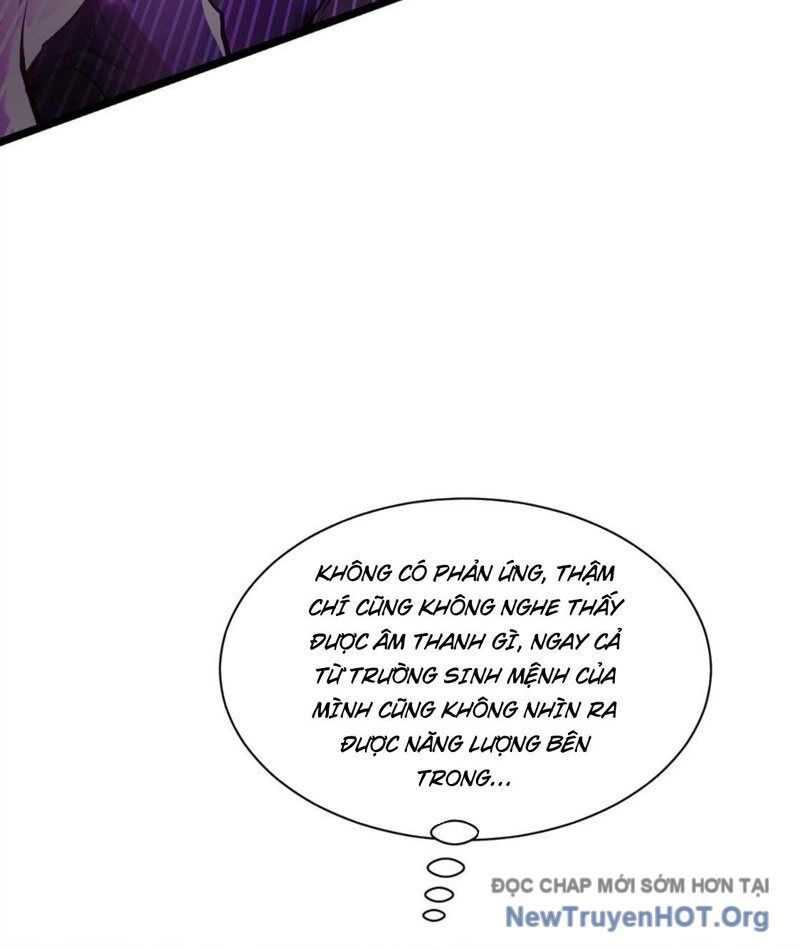 Cao Võ Tiến Hóa: Bắt Đầu Thức Tỉnh Quái Thú Chi Vương Chapter 33 - Trang 2