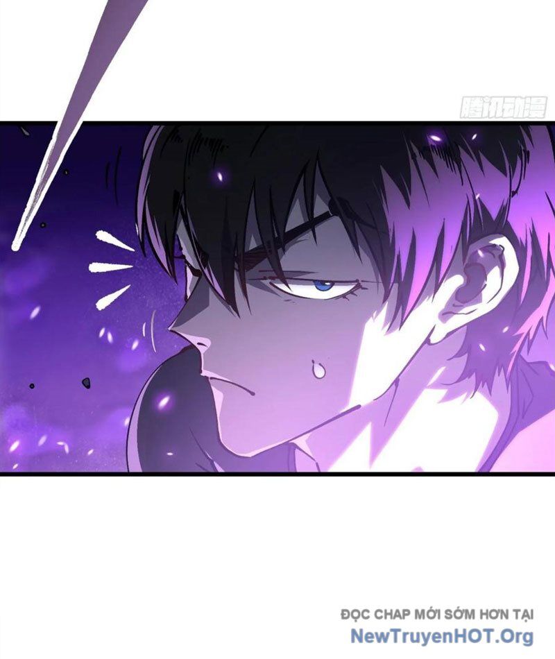 Cao Võ Tiến Hóa: Bắt Đầu Thức Tỉnh Quái Thú Chi Vương Chapter 33 - Trang 2