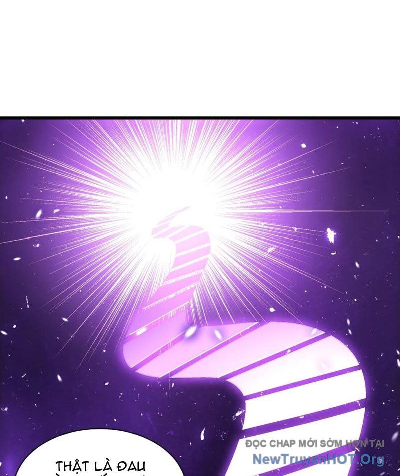 Cao Võ Tiến Hóa: Bắt Đầu Thức Tỉnh Quái Thú Chi Vương Chapter 33 - Trang 2