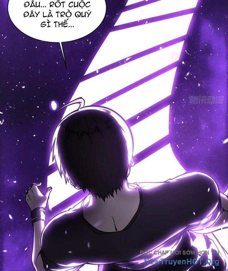 Cao Võ Tiến Hóa: Bắt Đầu Thức Tỉnh Quái Thú Chi Vương Chapter 33 - Trang 2