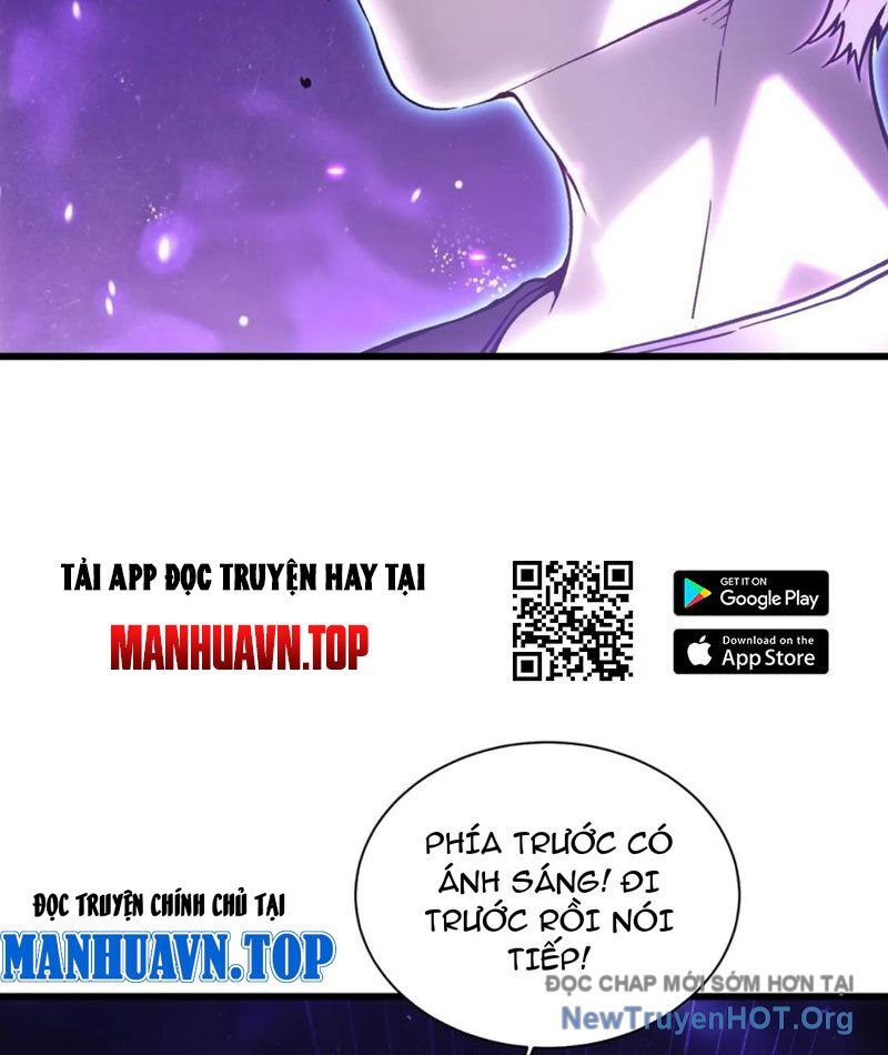 Cao Võ Tiến Hóa: Bắt Đầu Thức Tỉnh Quái Thú Chi Vương Chapter 33 - Trang 2