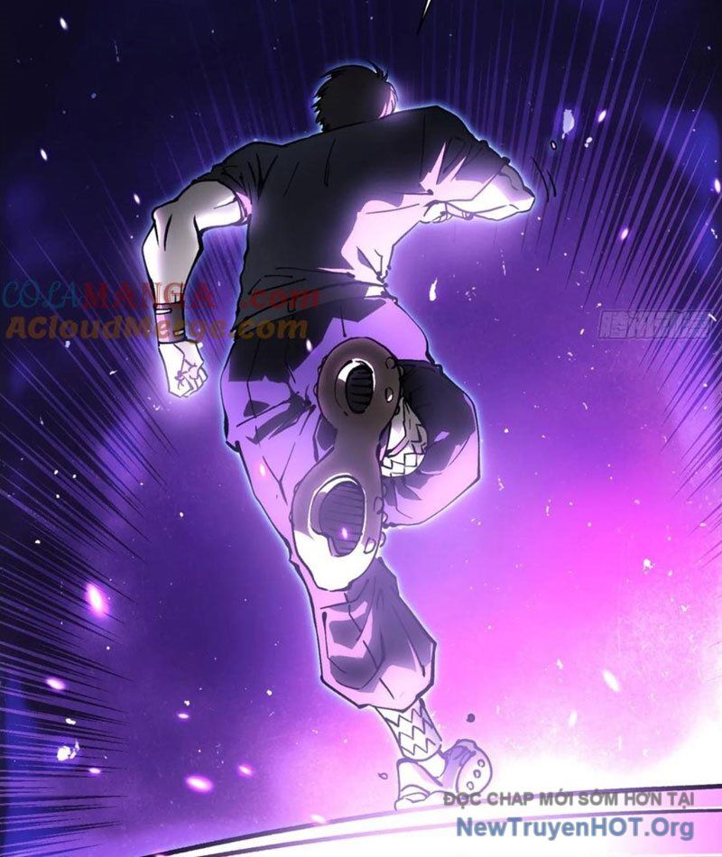 Cao Võ Tiến Hóa: Bắt Đầu Thức Tỉnh Quái Thú Chi Vương Chapter 33 - Trang 2