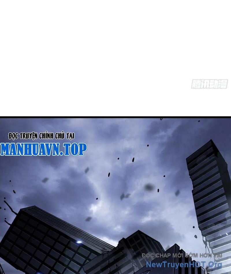 Cao Võ Tiến Hóa: Bắt Đầu Thức Tỉnh Quái Thú Chi Vương Chapter 33 - Trang 2