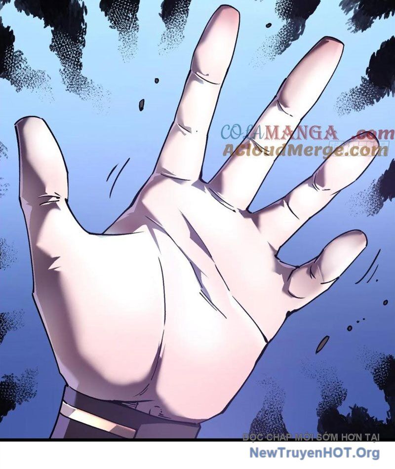 Cao Võ Tiến Hóa: Bắt Đầu Thức Tỉnh Quái Thú Chi Vương Chapter 33 - Trang 2