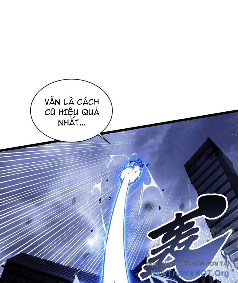 Cao Võ Tiến Hóa: Bắt Đầu Thức Tỉnh Quái Thú Chi Vương Chapter 33 - Trang 2