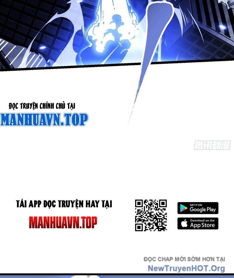 Cao Võ Tiến Hóa: Bắt Đầu Thức Tỉnh Quái Thú Chi Vương Chapter 33 - Trang 2