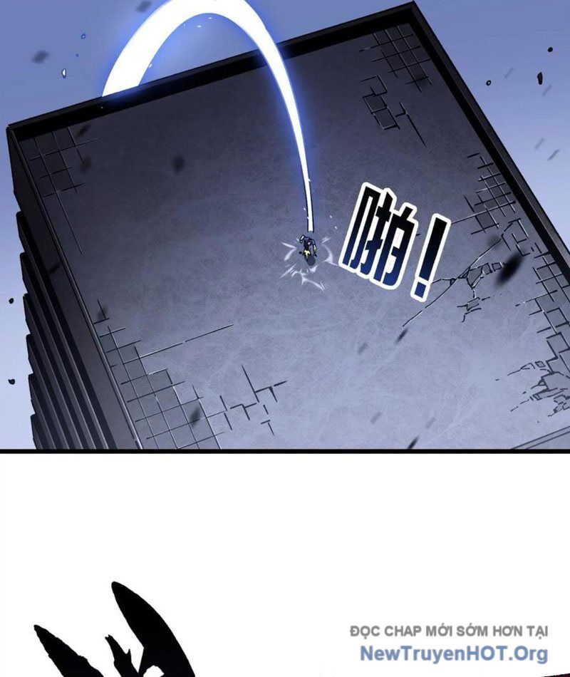 Cao Võ Tiến Hóa: Bắt Đầu Thức Tỉnh Quái Thú Chi Vương Chapter 33 - Trang 2