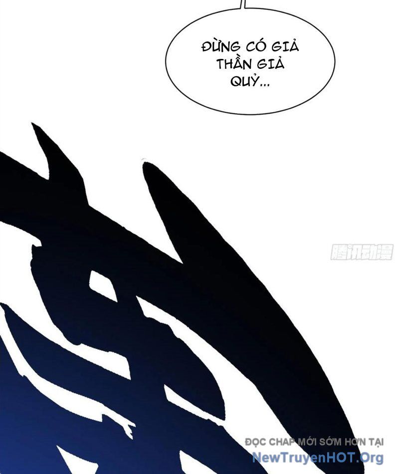 Cao Võ Tiến Hóa: Bắt Đầu Thức Tỉnh Quái Thú Chi Vương Chapter 33 - Trang 2