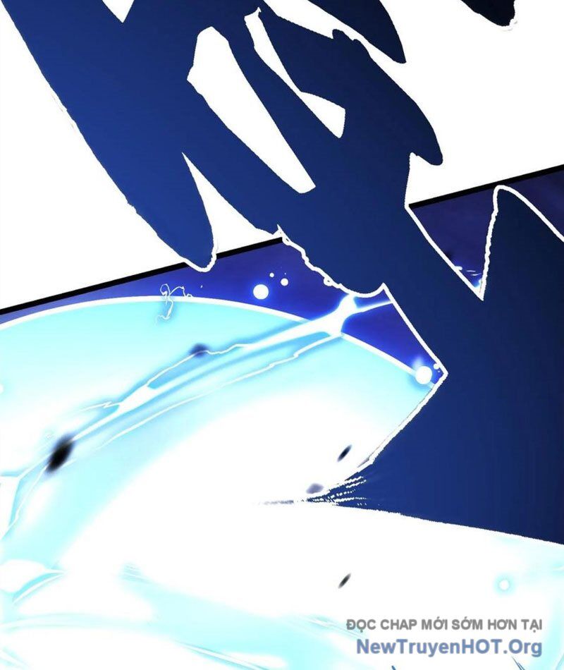 Cao Võ Tiến Hóa: Bắt Đầu Thức Tỉnh Quái Thú Chi Vương Chapter 33 - Trang 2