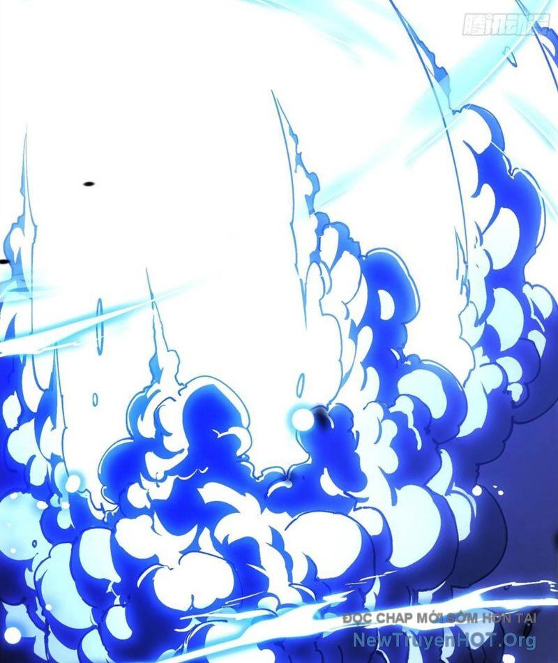 Cao Võ Tiến Hóa: Bắt Đầu Thức Tỉnh Quái Thú Chi Vương Chapter 33 - Trang 2