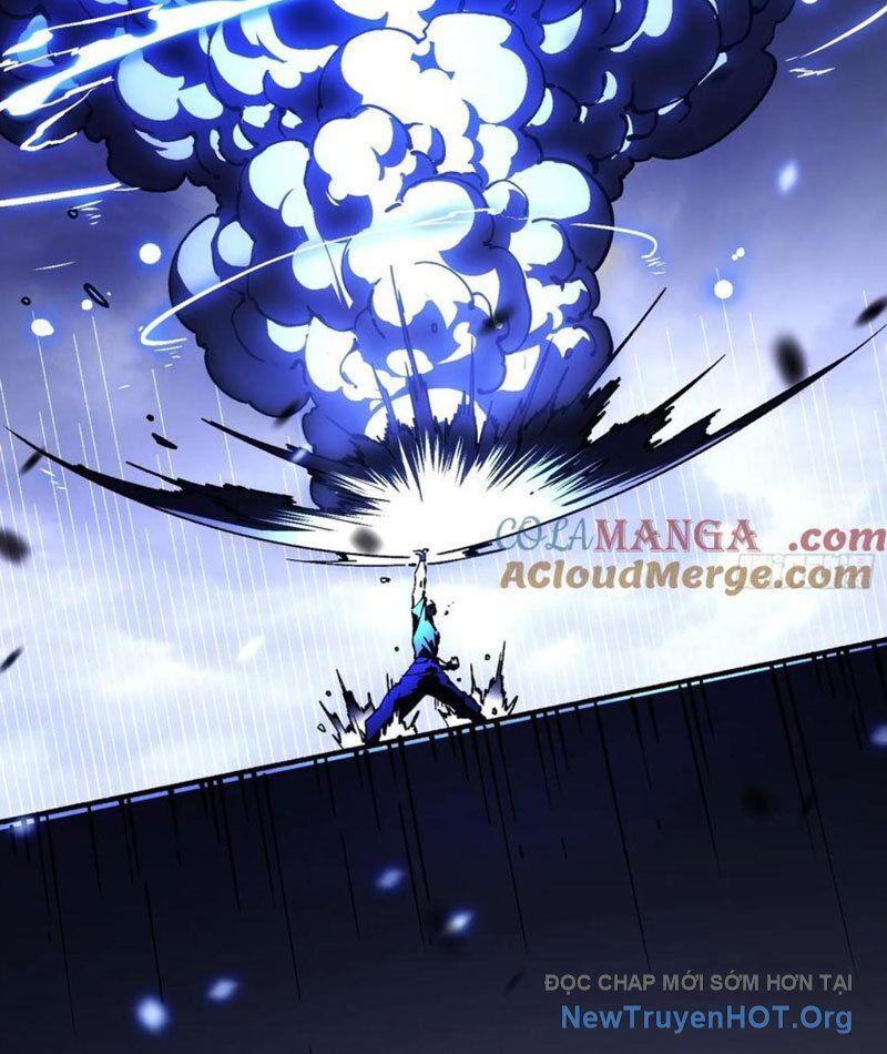 Cao Võ Tiến Hóa: Bắt Đầu Thức Tỉnh Quái Thú Chi Vương Chapter 33 - Trang 2