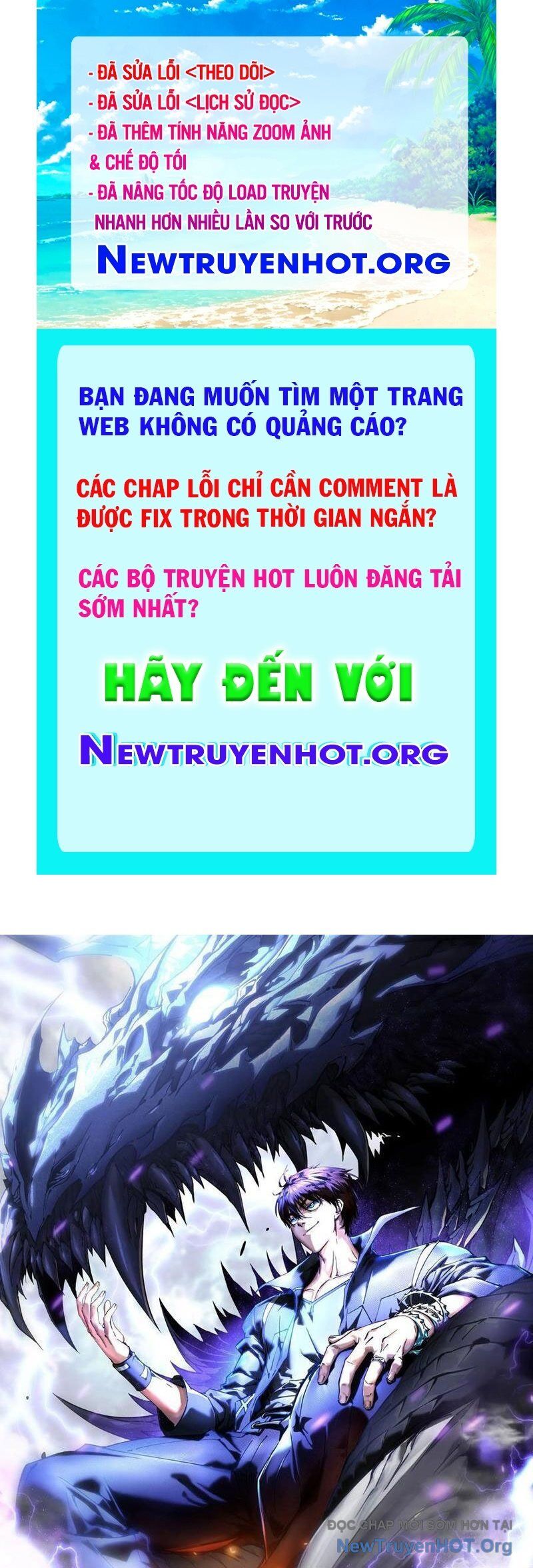 Cao Võ Tiến Hóa: Bắt Đầu Thức Tỉnh Quái Thú Chi Vương Chapter 34 - Trang 2