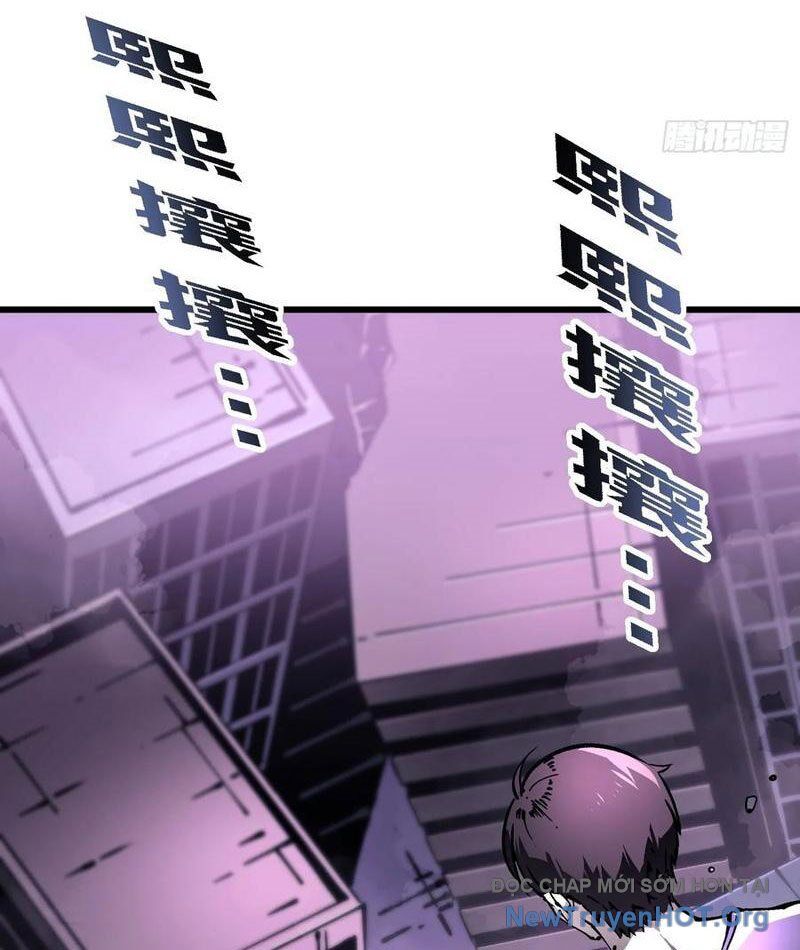 Cao Võ Tiến Hóa: Bắt Đầu Thức Tỉnh Quái Thú Chi Vương Chapter 34 - Trang 2