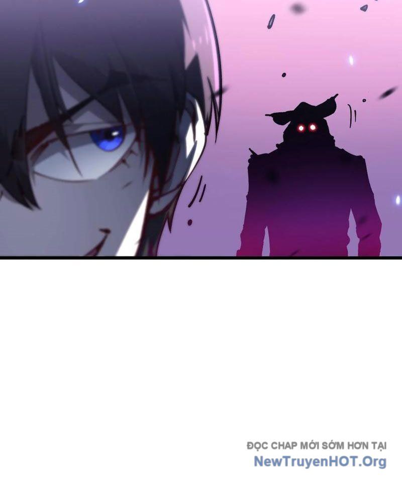 Cao Võ Tiến Hóa: Bắt Đầu Thức Tỉnh Quái Thú Chi Vương Chapter 34 - Trang 2