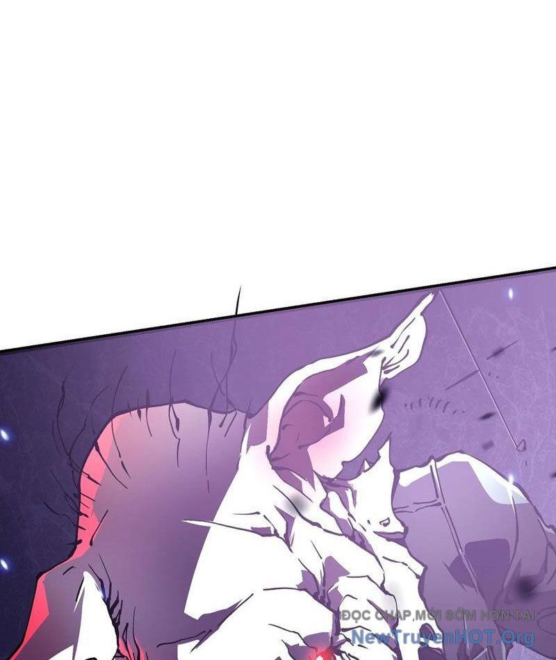 Cao Võ Tiến Hóa: Bắt Đầu Thức Tỉnh Quái Thú Chi Vương Chapter 34 - Trang 2