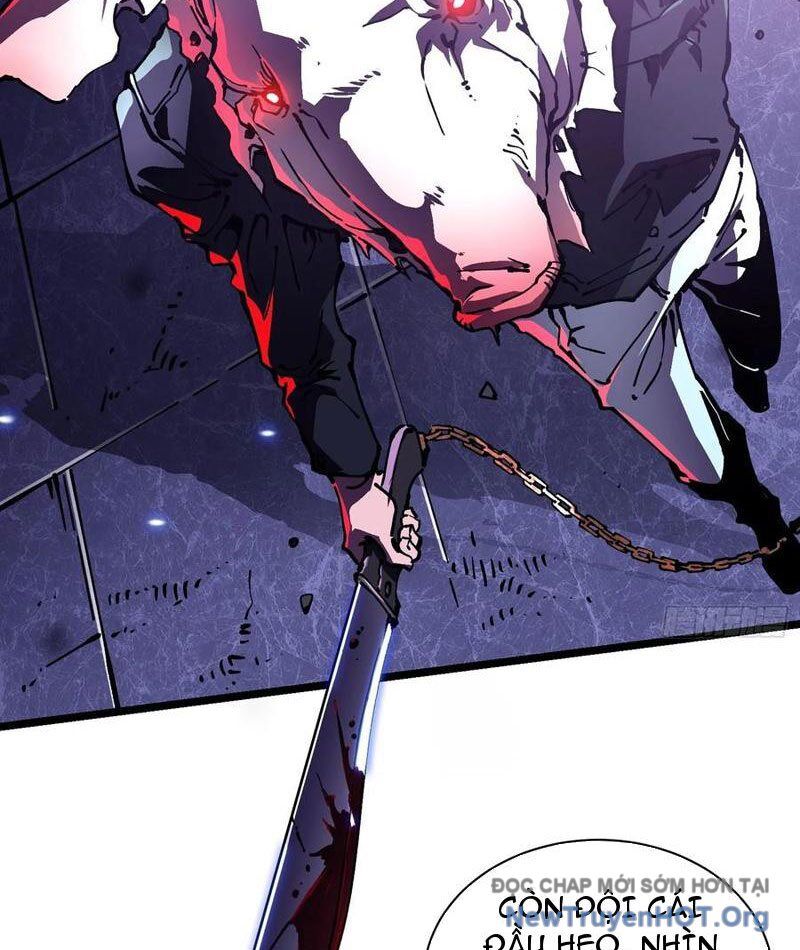 Cao Võ Tiến Hóa: Bắt Đầu Thức Tỉnh Quái Thú Chi Vương Chapter 34 - Trang 2