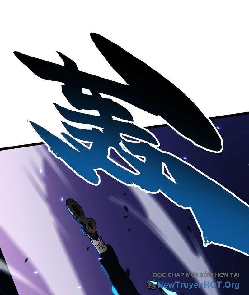 Cao Võ Tiến Hóa: Bắt Đầu Thức Tỉnh Quái Thú Chi Vương Chapter 34 - Trang 2