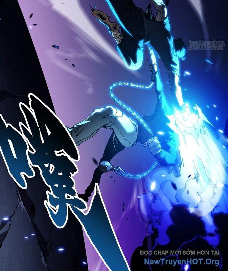 Cao Võ Tiến Hóa: Bắt Đầu Thức Tỉnh Quái Thú Chi Vương Chapter 34 - Trang 2