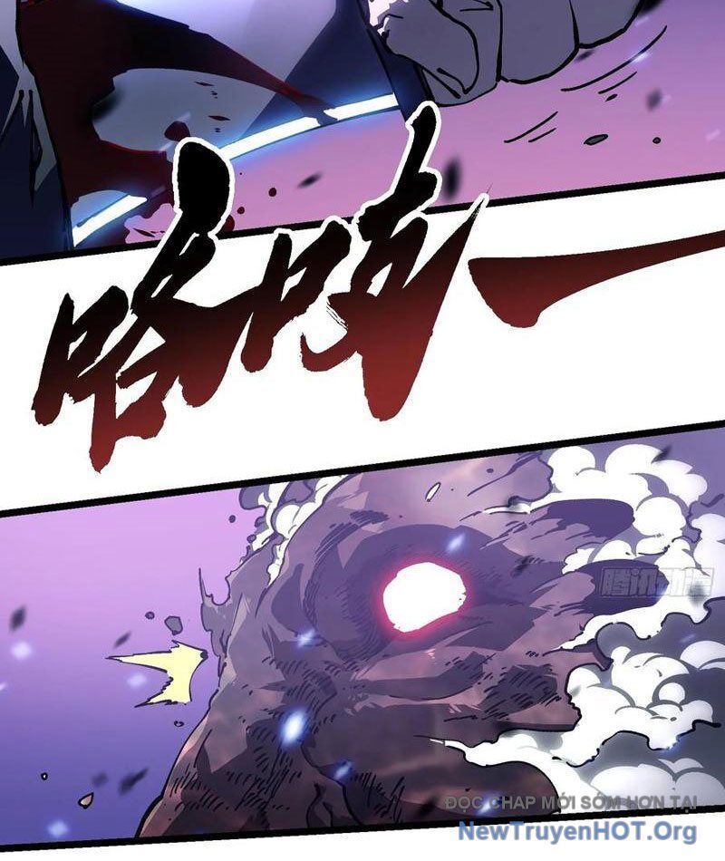 Cao Võ Tiến Hóa: Bắt Đầu Thức Tỉnh Quái Thú Chi Vương Chapter 34 - Trang 2