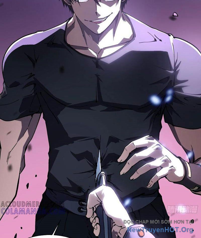 Cao Võ Tiến Hóa: Bắt Đầu Thức Tỉnh Quái Thú Chi Vương Chapter 34 - Trang 2