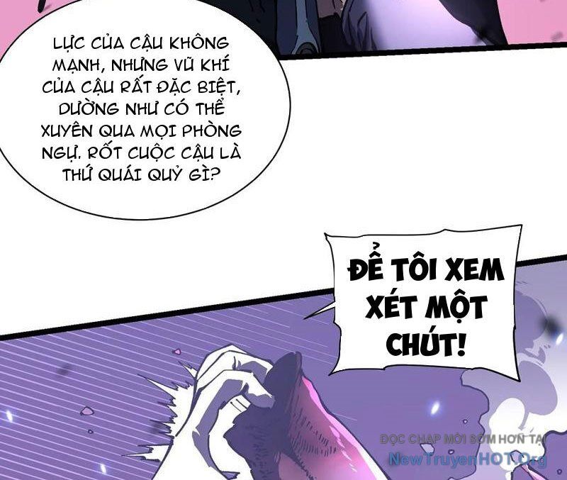 Cao Võ Tiến Hóa: Bắt Đầu Thức Tỉnh Quái Thú Chi Vương Chapter 34 - Trang 2