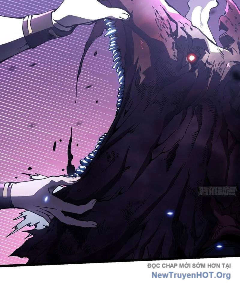 Cao Võ Tiến Hóa: Bắt Đầu Thức Tỉnh Quái Thú Chi Vương Chapter 34 - Trang 2
