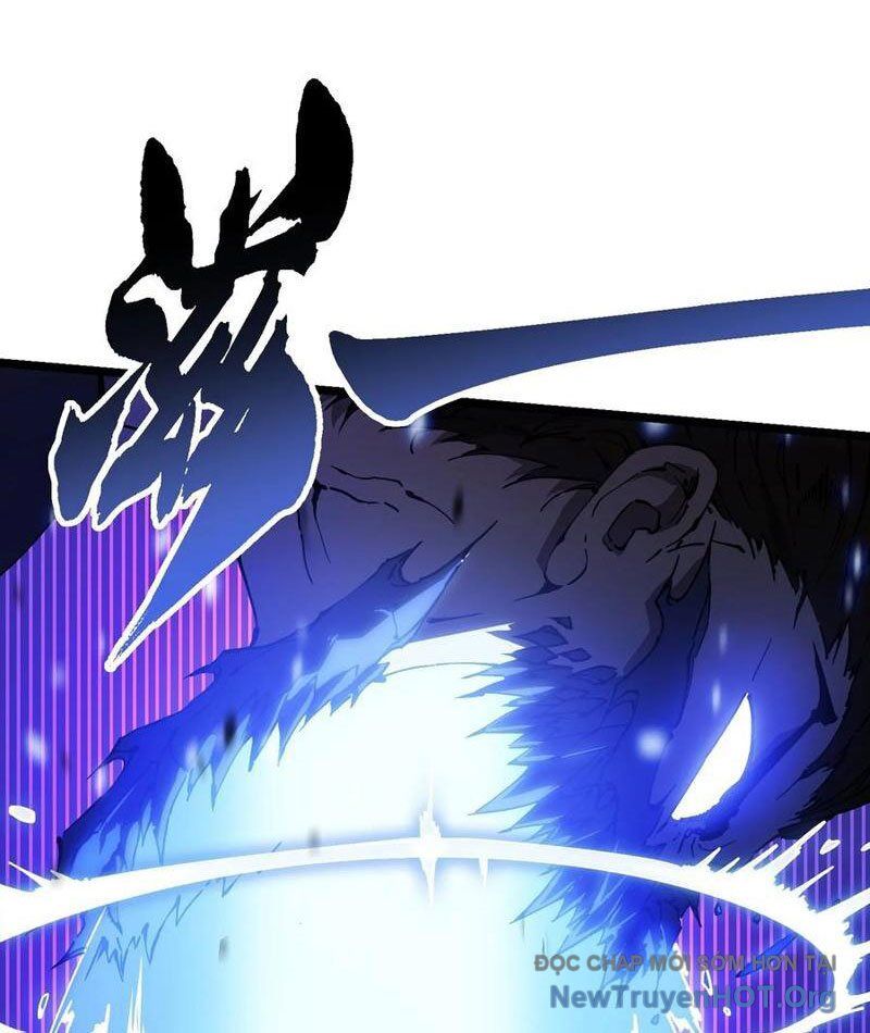 Cao Võ Tiến Hóa: Bắt Đầu Thức Tỉnh Quái Thú Chi Vương Chapter 34 - Trang 2