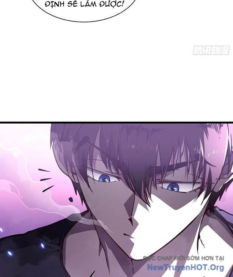 Cao Võ Tiến Hóa: Bắt Đầu Thức Tỉnh Quái Thú Chi Vương Chapter 34 - Trang 2