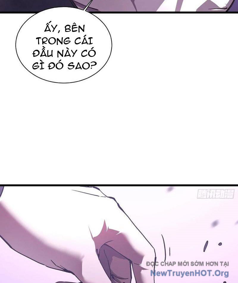 Cao Võ Tiến Hóa: Bắt Đầu Thức Tỉnh Quái Thú Chi Vương Chapter 34 - Trang 2