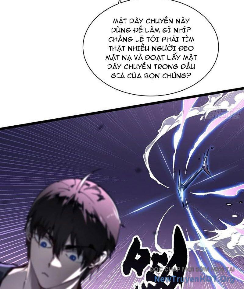 Cao Võ Tiến Hóa: Bắt Đầu Thức Tỉnh Quái Thú Chi Vương Chapter 34 - Trang 2