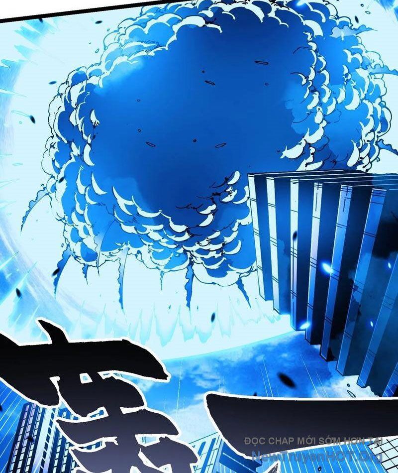 Cao Võ Tiến Hóa: Bắt Đầu Thức Tỉnh Quái Thú Chi Vương Chapter 34 - Trang 2