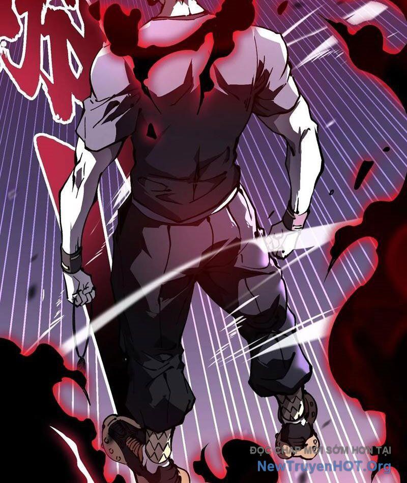 Cao Võ Tiến Hóa: Bắt Đầu Thức Tỉnh Quái Thú Chi Vương Chapter 34 - Trang 2