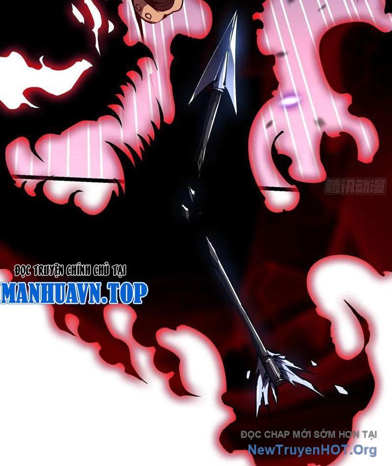 Cao Võ Tiến Hóa: Bắt Đầu Thức Tỉnh Quái Thú Chi Vương Chapter 34 - Trang 2