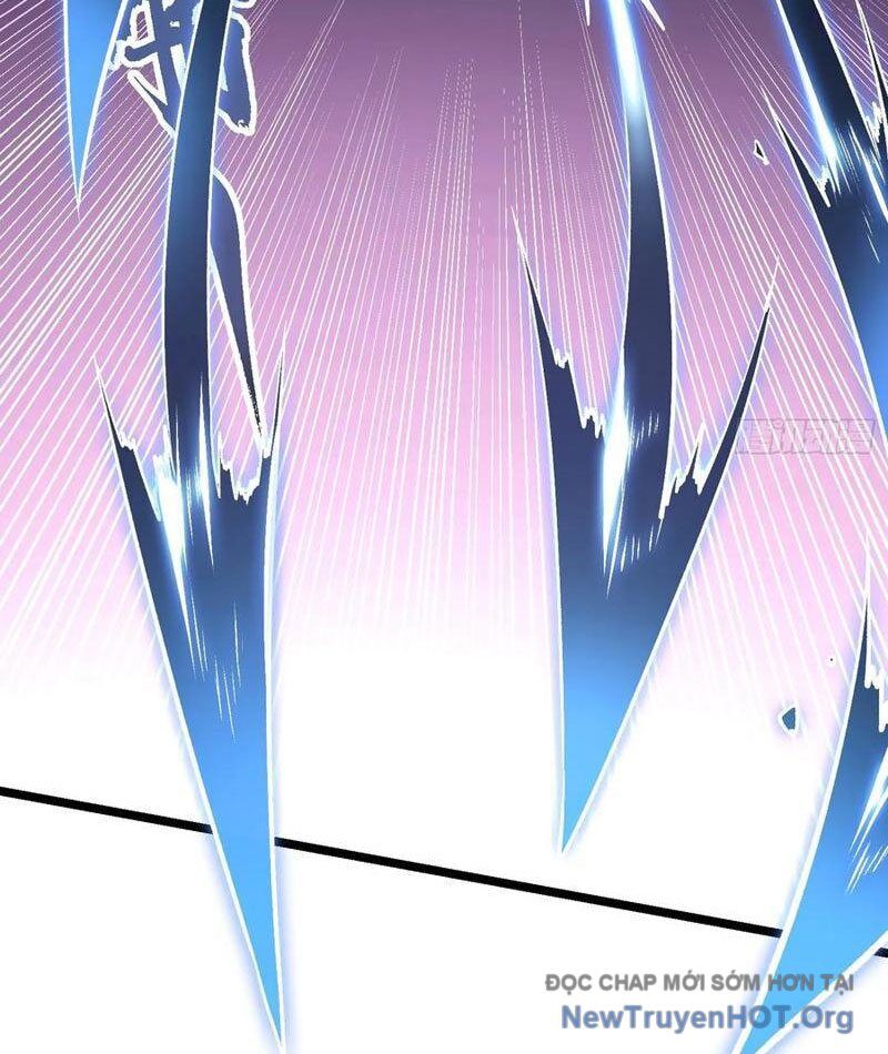 Cao Võ Tiến Hóa: Bắt Đầu Thức Tỉnh Quái Thú Chi Vương Chapter 34 - Trang 2