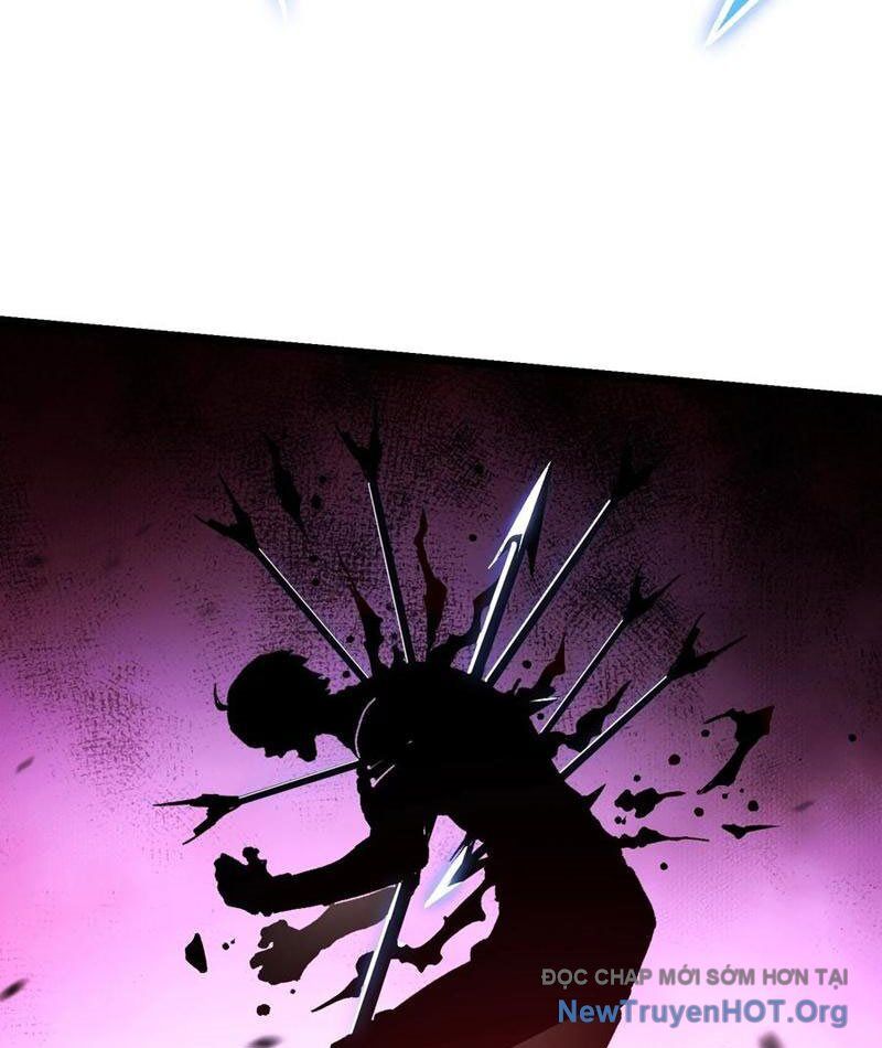 Cao Võ Tiến Hóa: Bắt Đầu Thức Tỉnh Quái Thú Chi Vương Chapter 34 - Trang 2