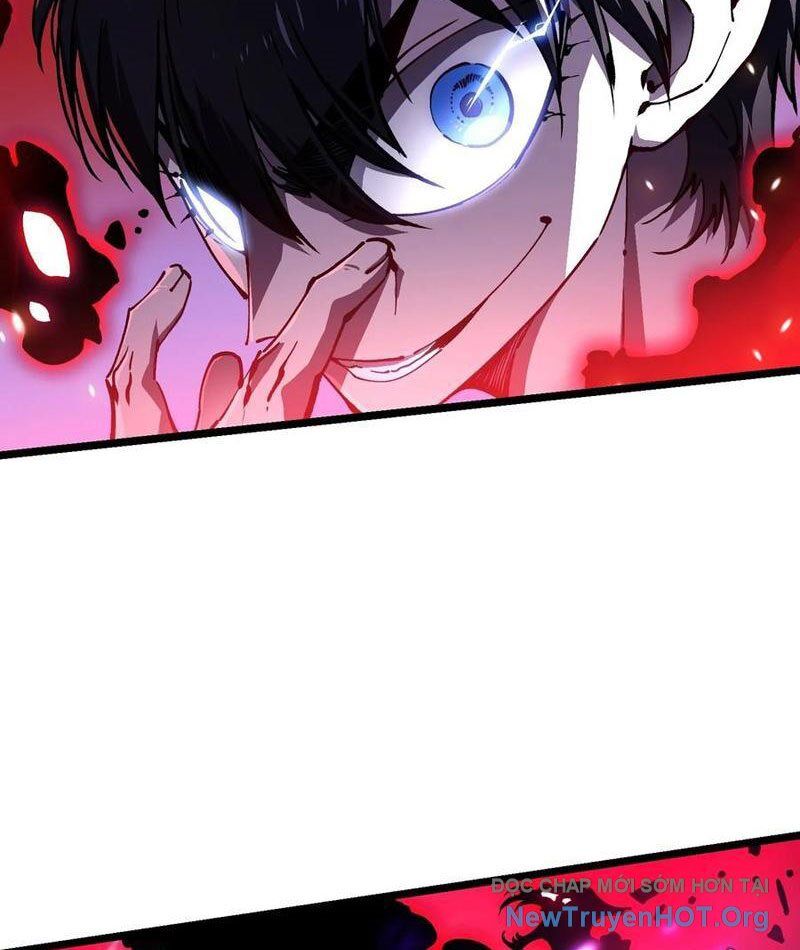 Cao Võ Tiến Hóa: Bắt Đầu Thức Tỉnh Quái Thú Chi Vương Chapter 34 - Trang 2