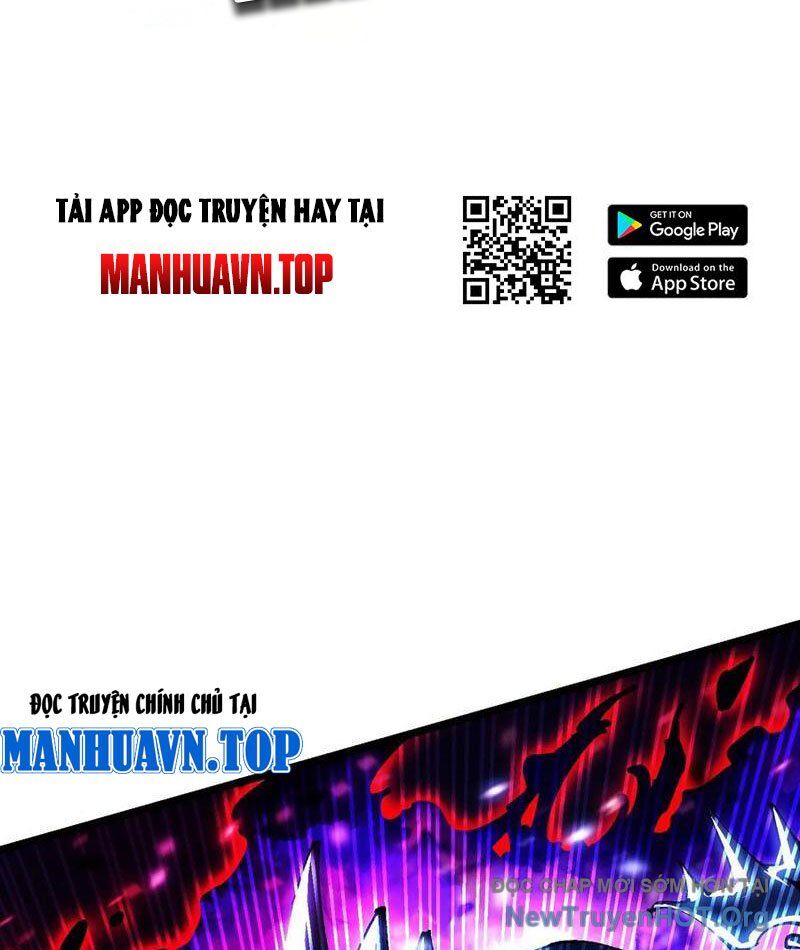 Cao Võ Tiến Hóa: Bắt Đầu Thức Tỉnh Quái Thú Chi Vương Chapter 34 - Trang 2