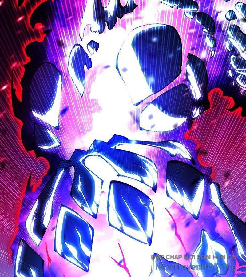 Cao Võ Tiến Hóa: Bắt Đầu Thức Tỉnh Quái Thú Chi Vương Chapter 34 - Trang 2