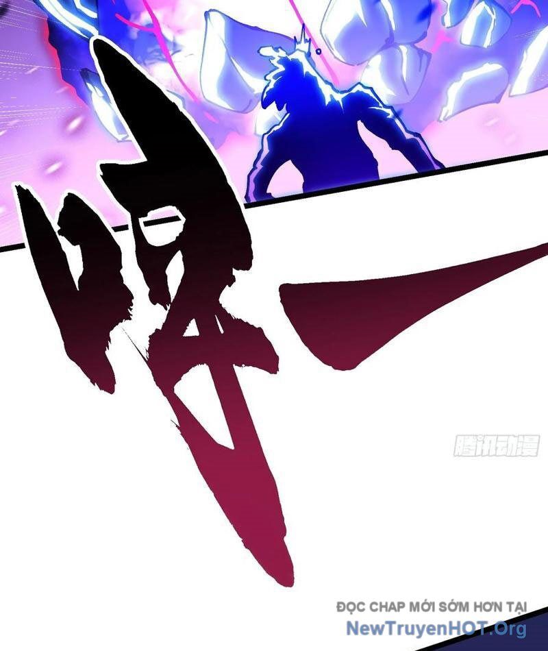 Cao Võ Tiến Hóa: Bắt Đầu Thức Tỉnh Quái Thú Chi Vương Chapter 34 - Trang 2
