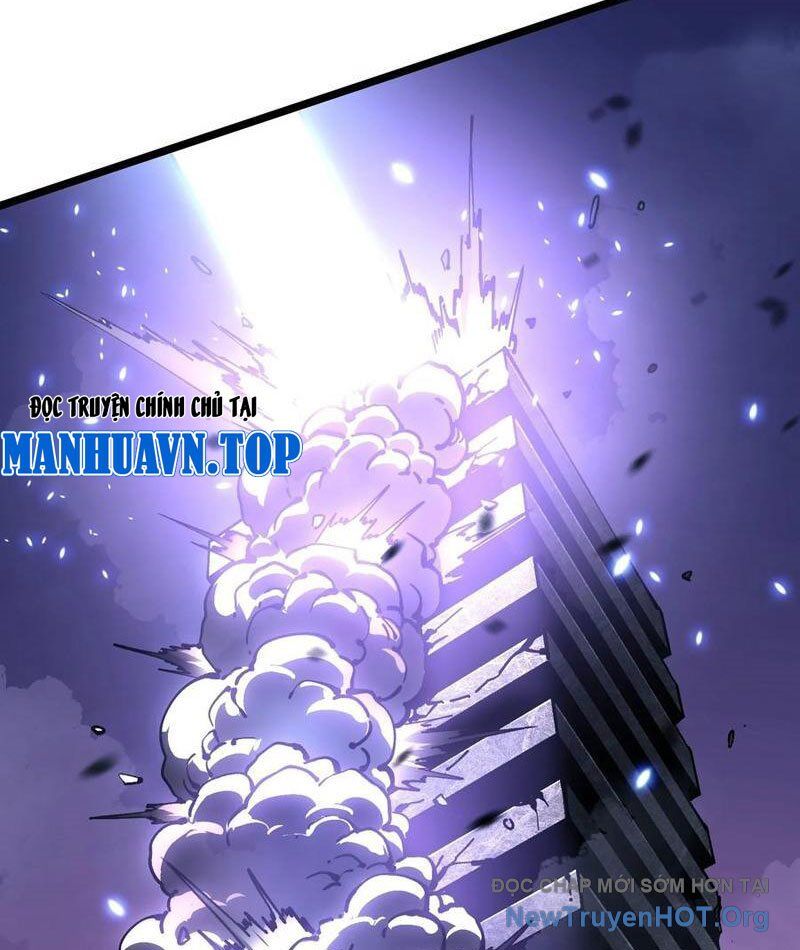 Cao Võ Tiến Hóa: Bắt Đầu Thức Tỉnh Quái Thú Chi Vương Chapter 34 - Trang 2