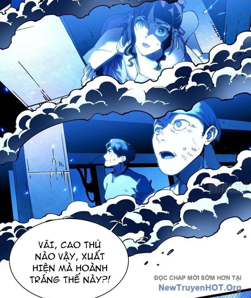 Cao Võ Tiến Hóa: Bắt Đầu Thức Tỉnh Quái Thú Chi Vương Chapter 34 - Trang 2