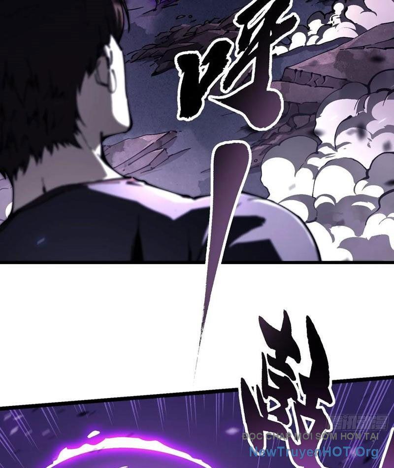 Cao Võ Tiến Hóa: Bắt Đầu Thức Tỉnh Quái Thú Chi Vương Chapter 34 - Trang 2