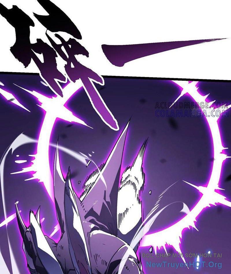 Cao Võ Tiến Hóa: Bắt Đầu Thức Tỉnh Quái Thú Chi Vương Chapter 34 - Trang 2