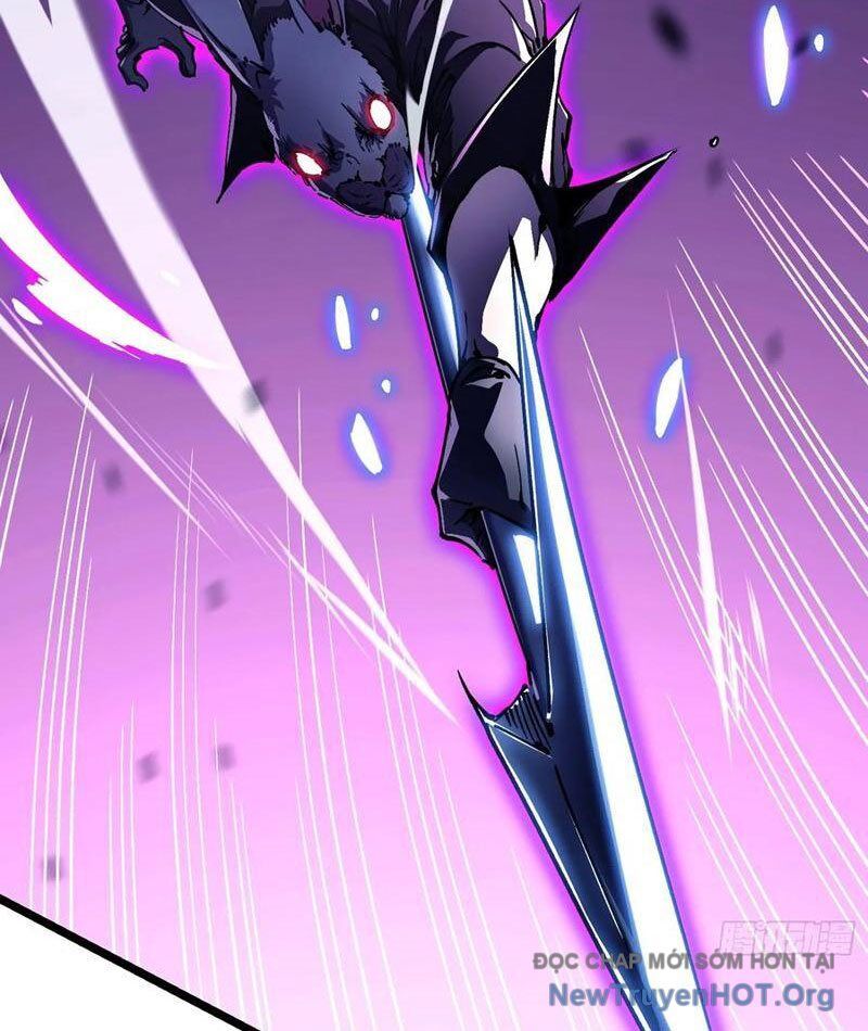 Cao Võ Tiến Hóa: Bắt Đầu Thức Tỉnh Quái Thú Chi Vương Chapter 34 - Trang 2